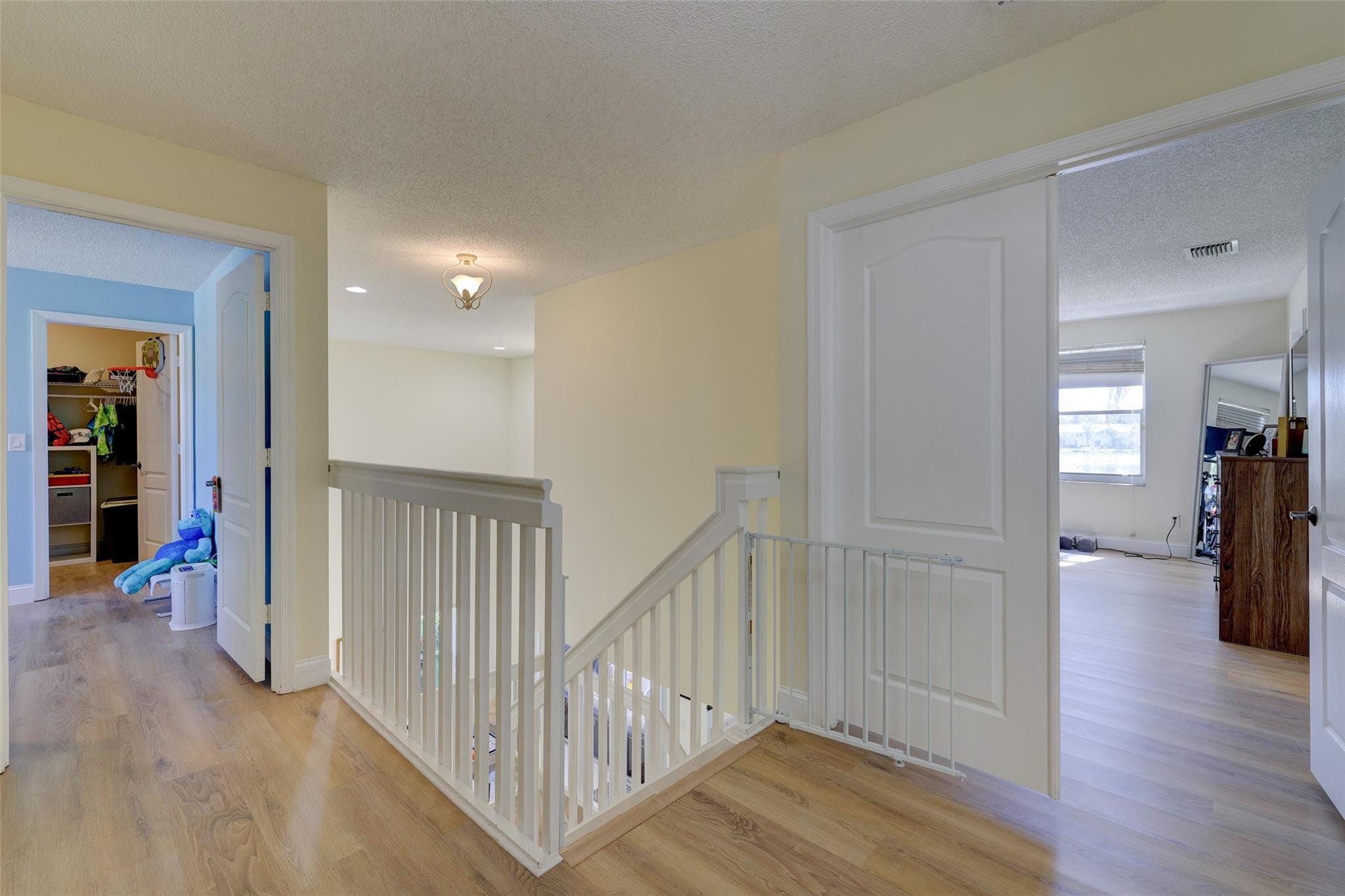 Victoria Isles - Residential