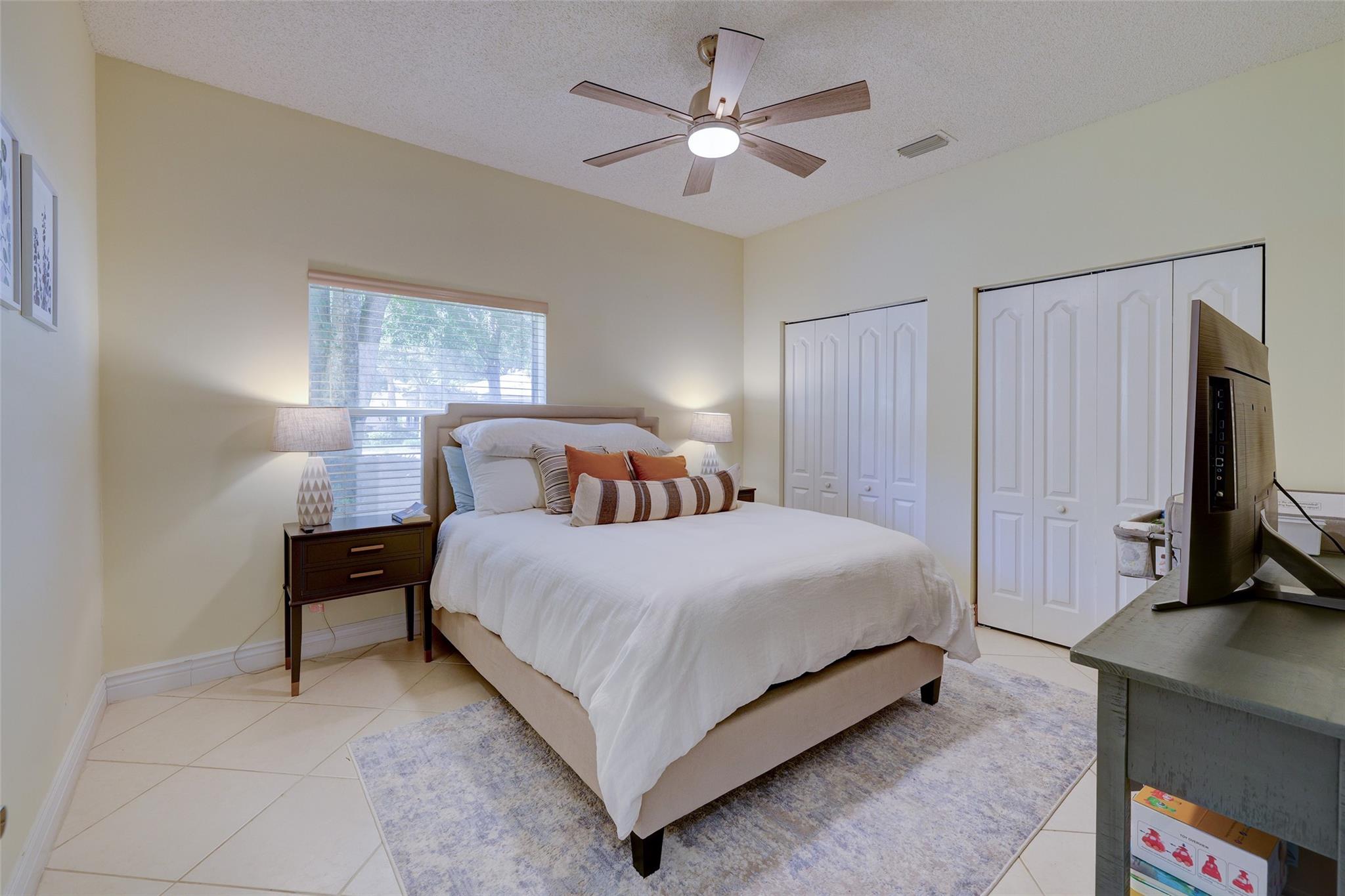 Victoria Isles - Residential