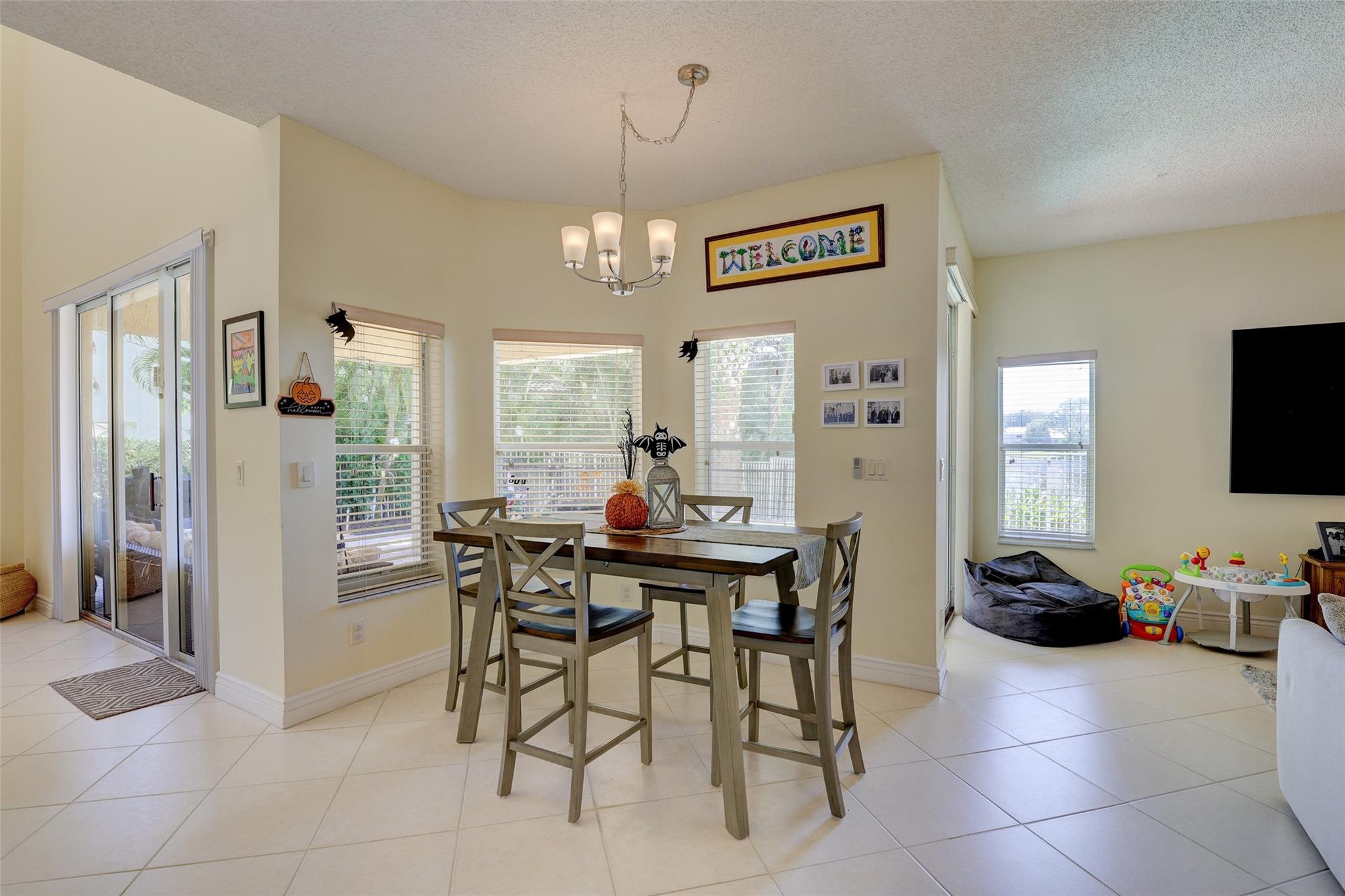 Victoria Isles - Residential