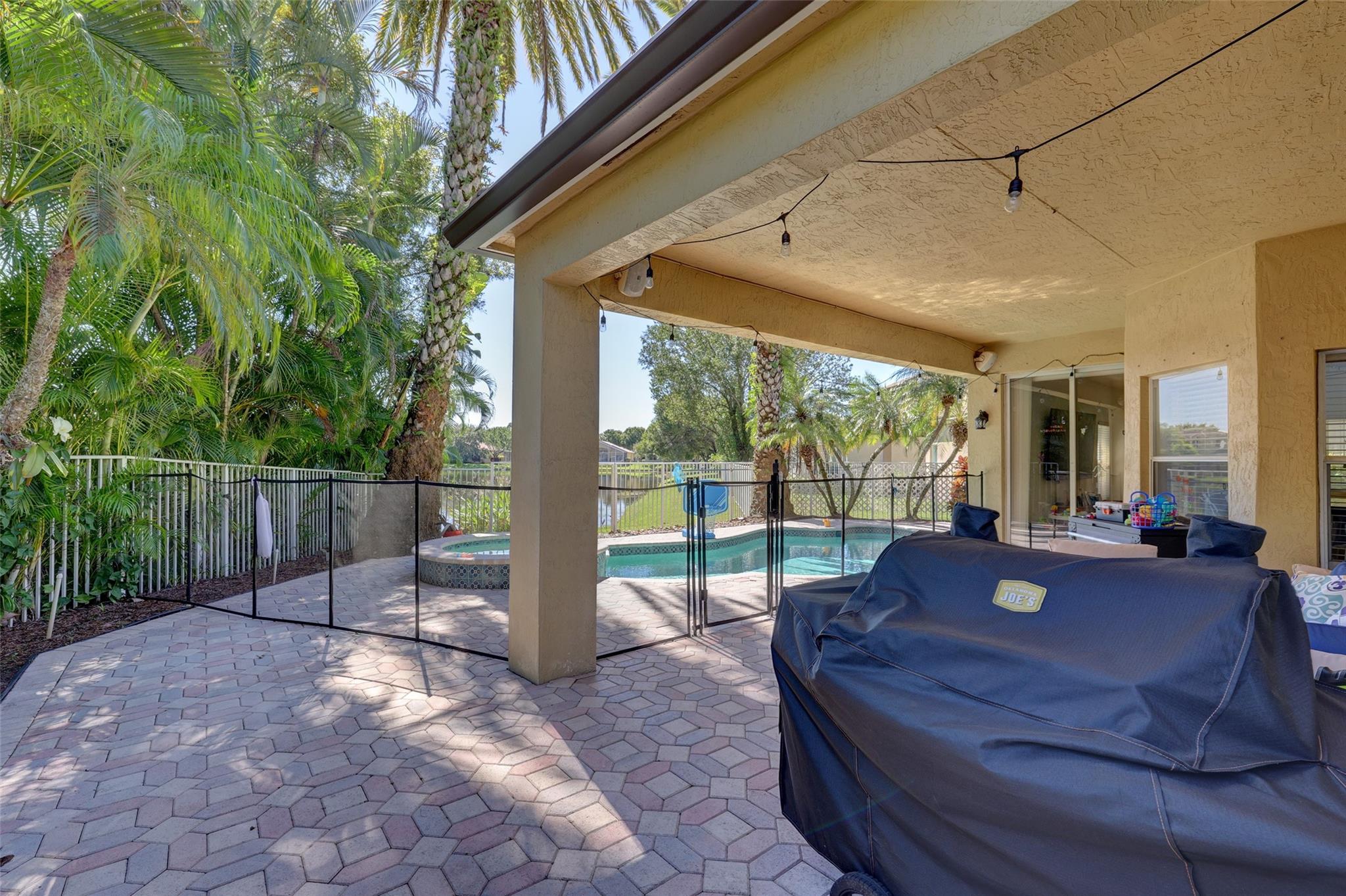 Victoria Isles - Residential