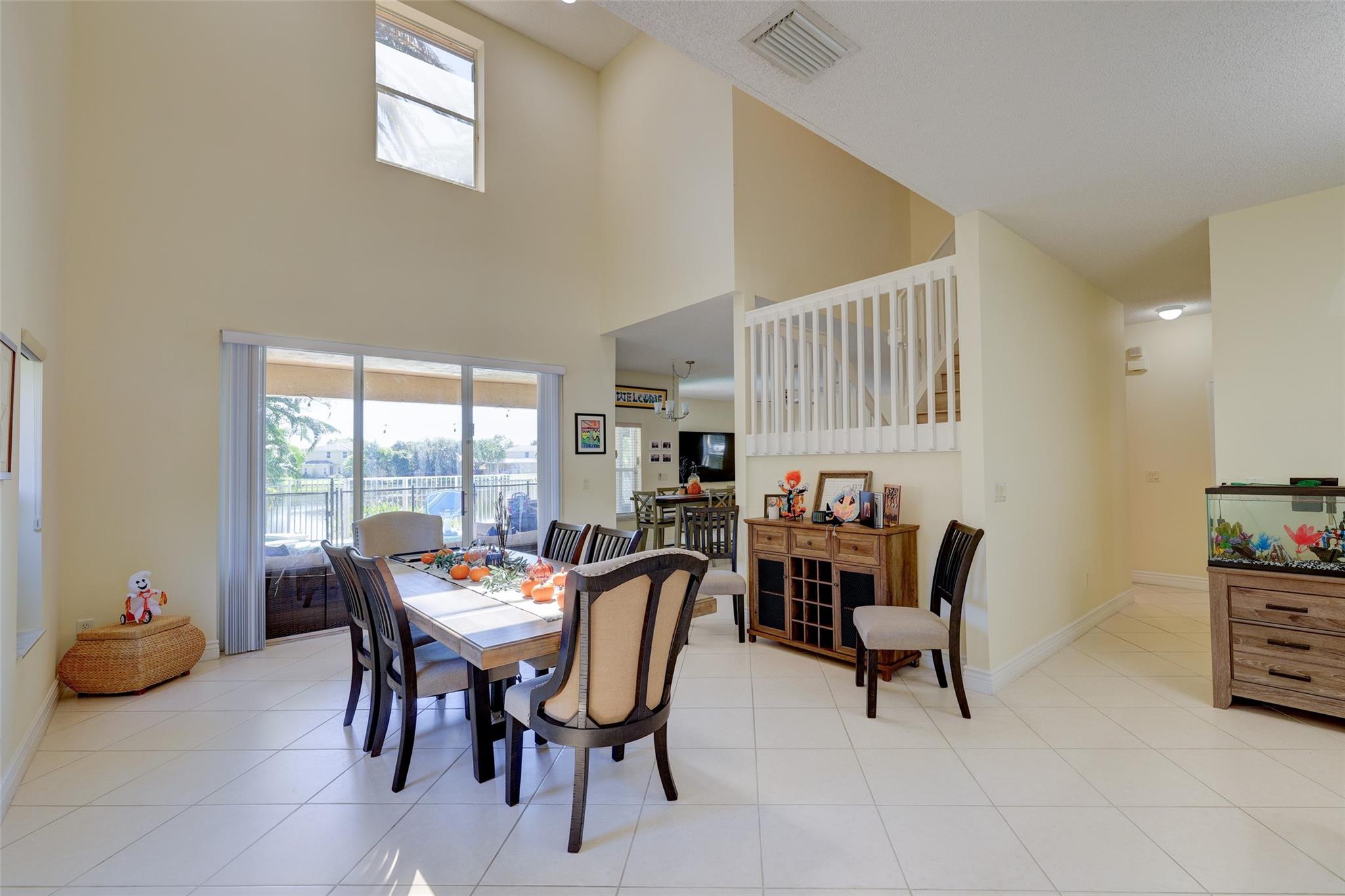 Victoria Isles - Residential