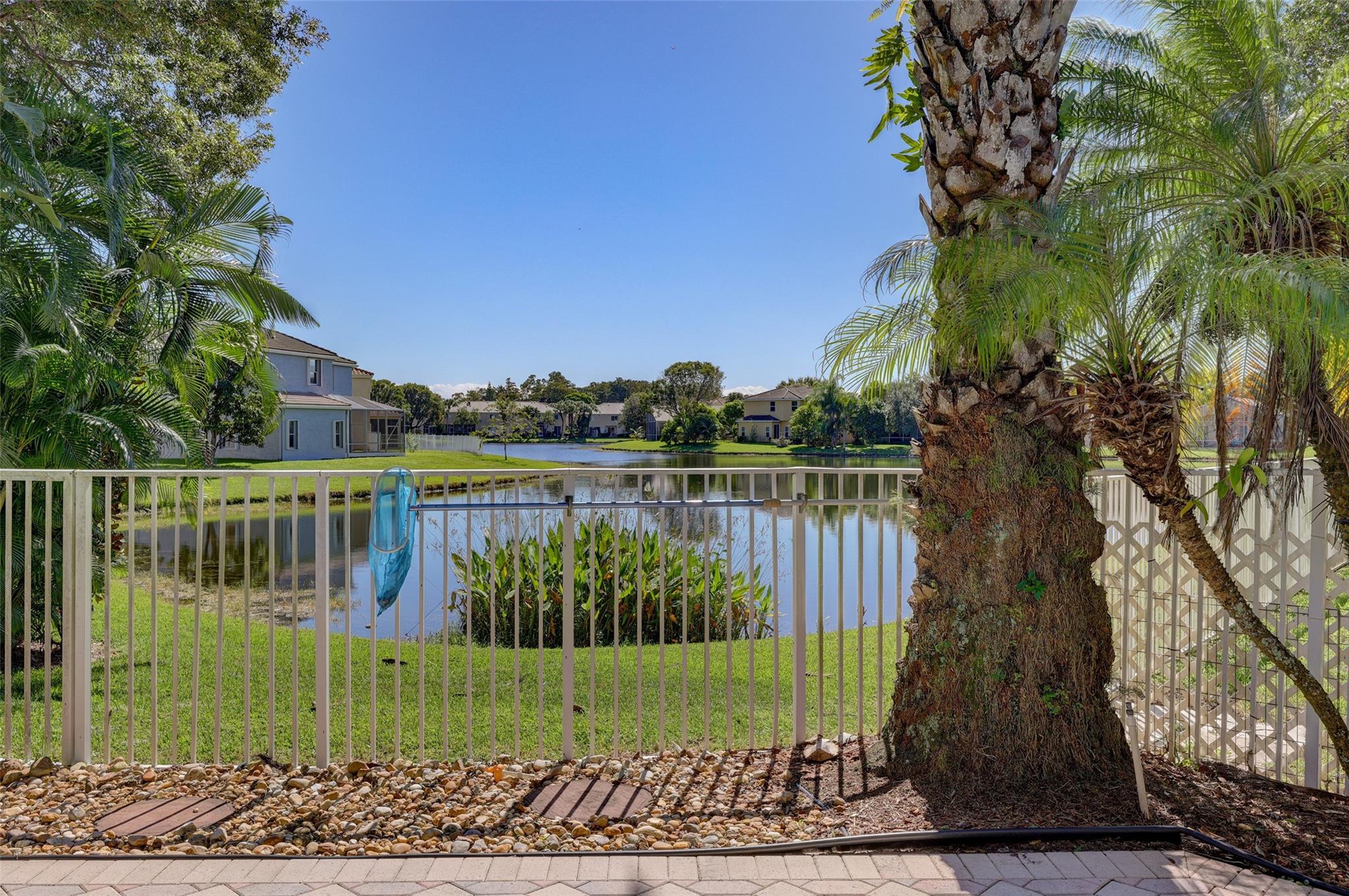 Victoria Isles - Residential