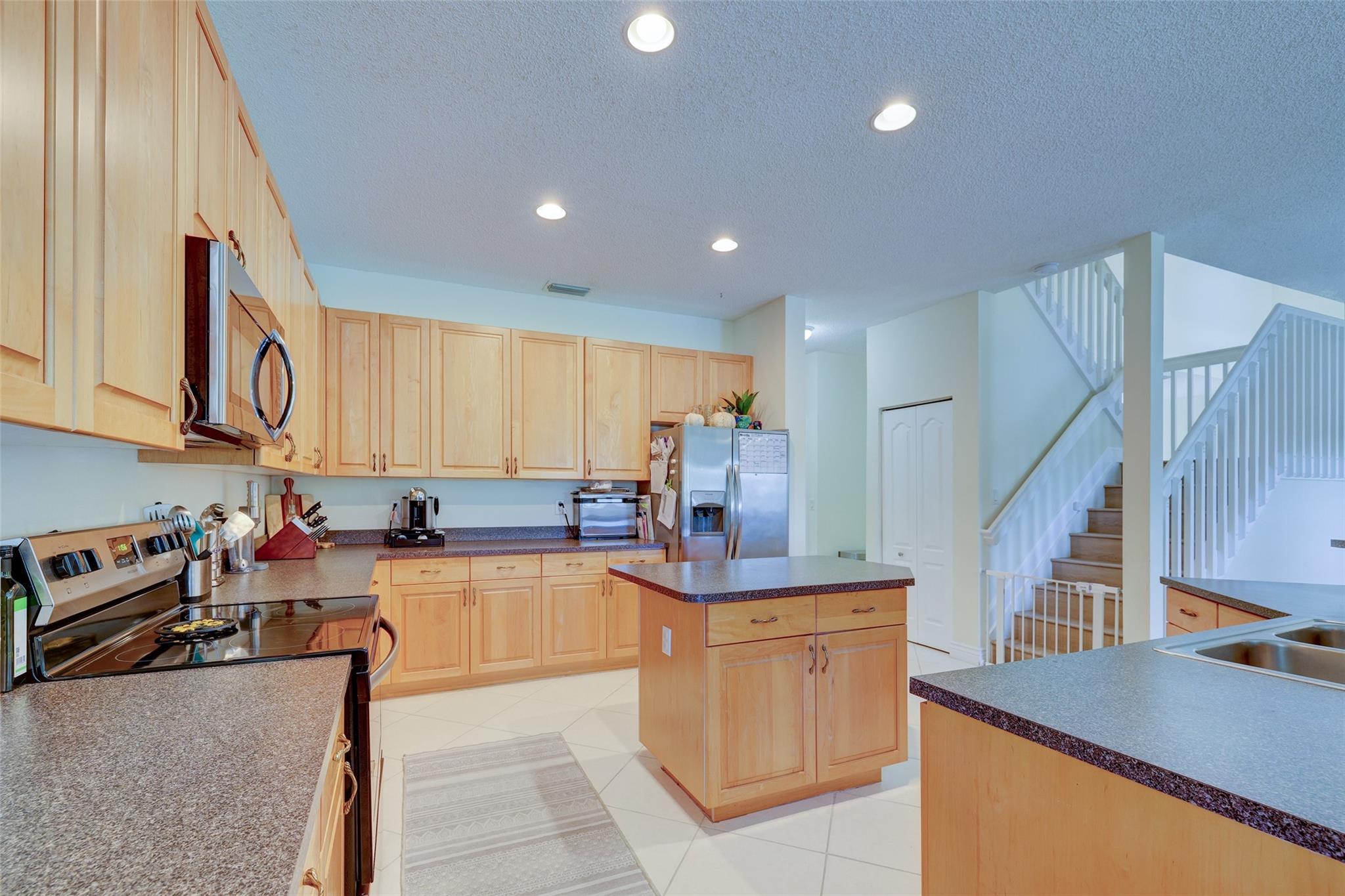 Victoria Isles - Residential