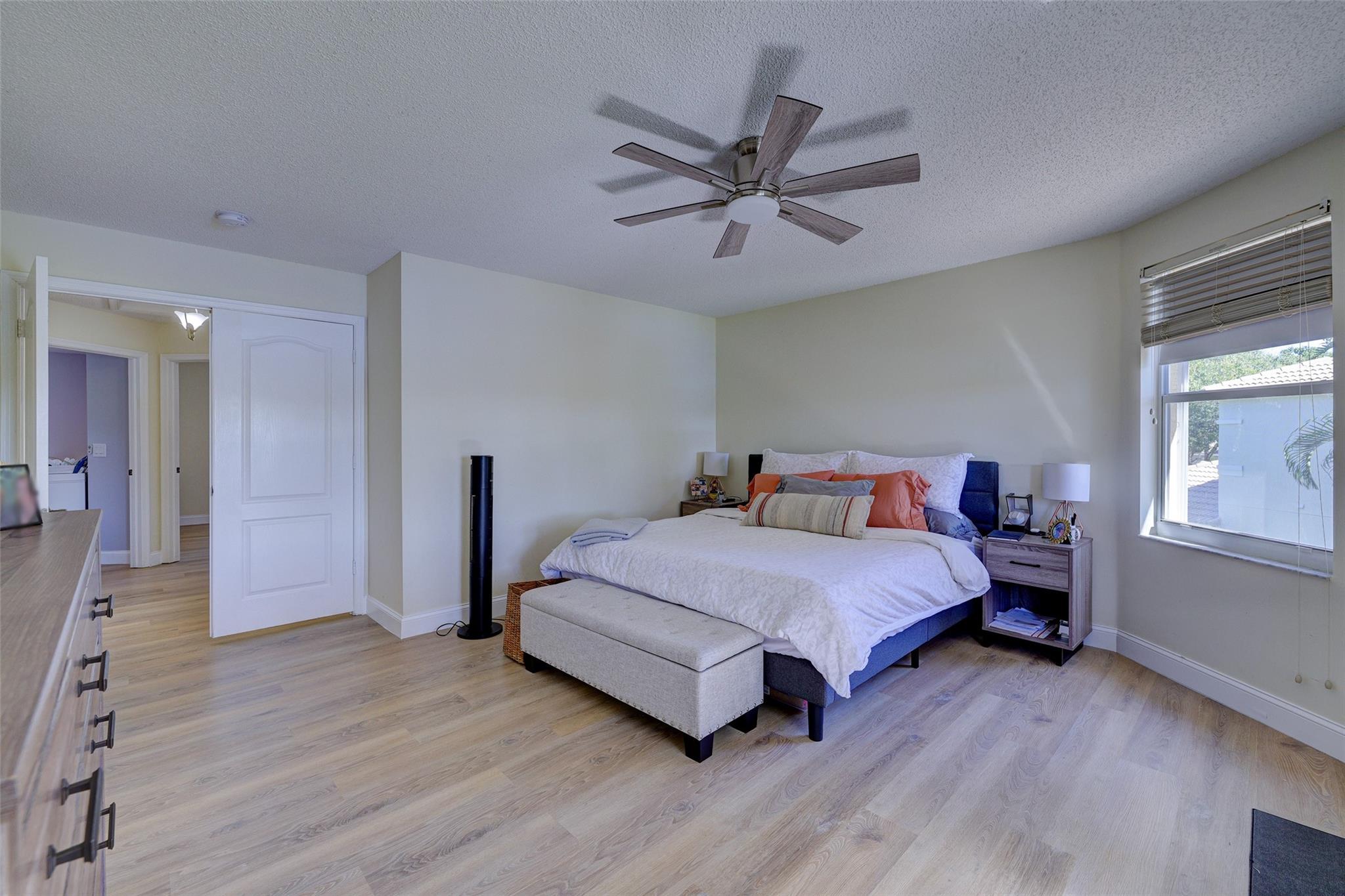 Victoria Isles - Residential