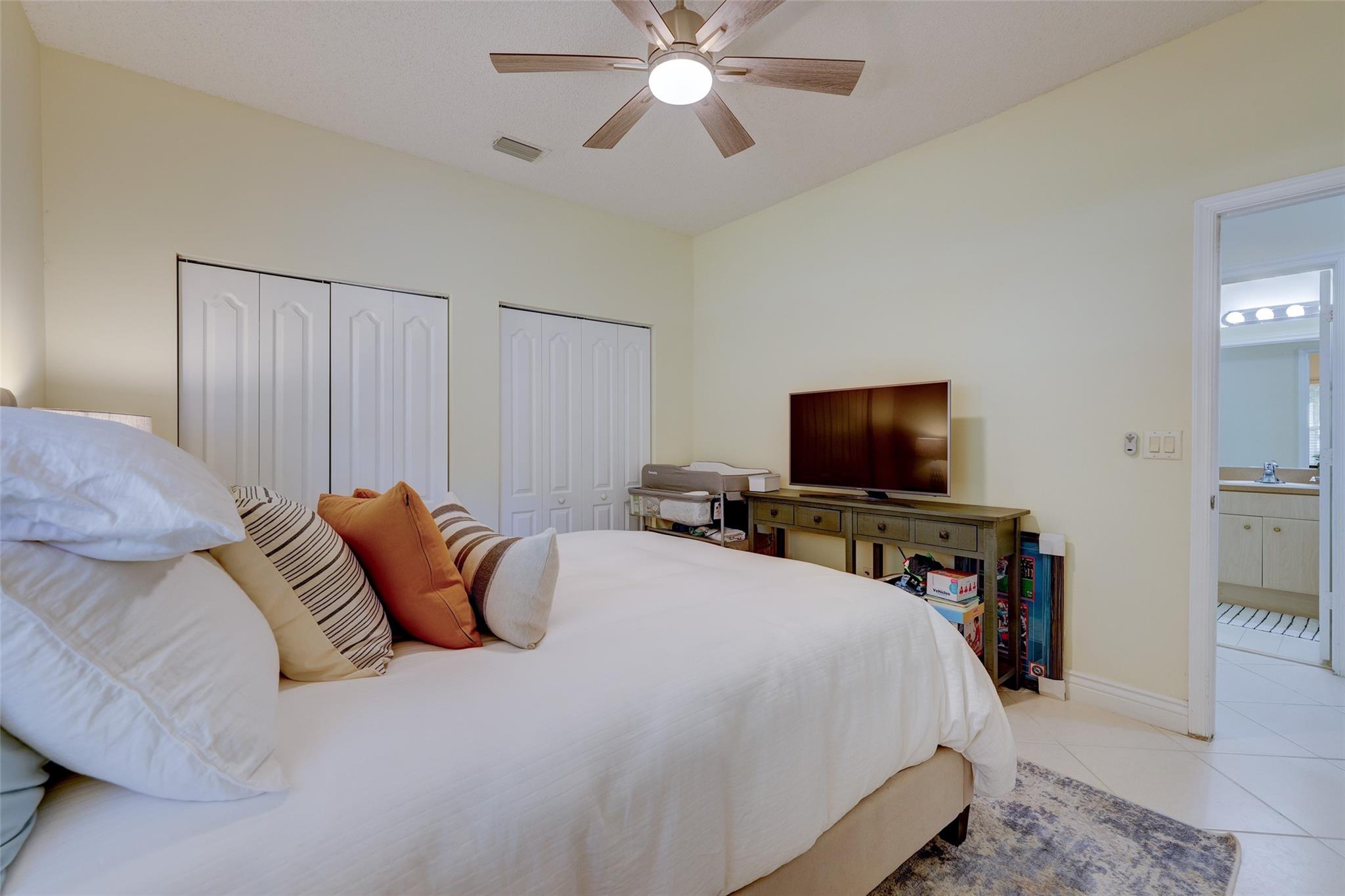 Victoria Isles - Residential