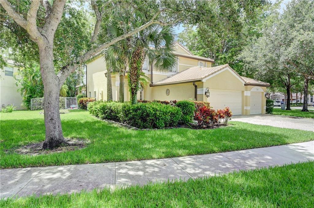 Victoria Isles - Residential