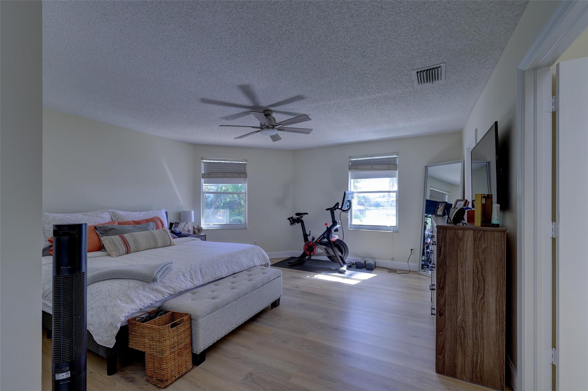 Victoria Isles - Residential