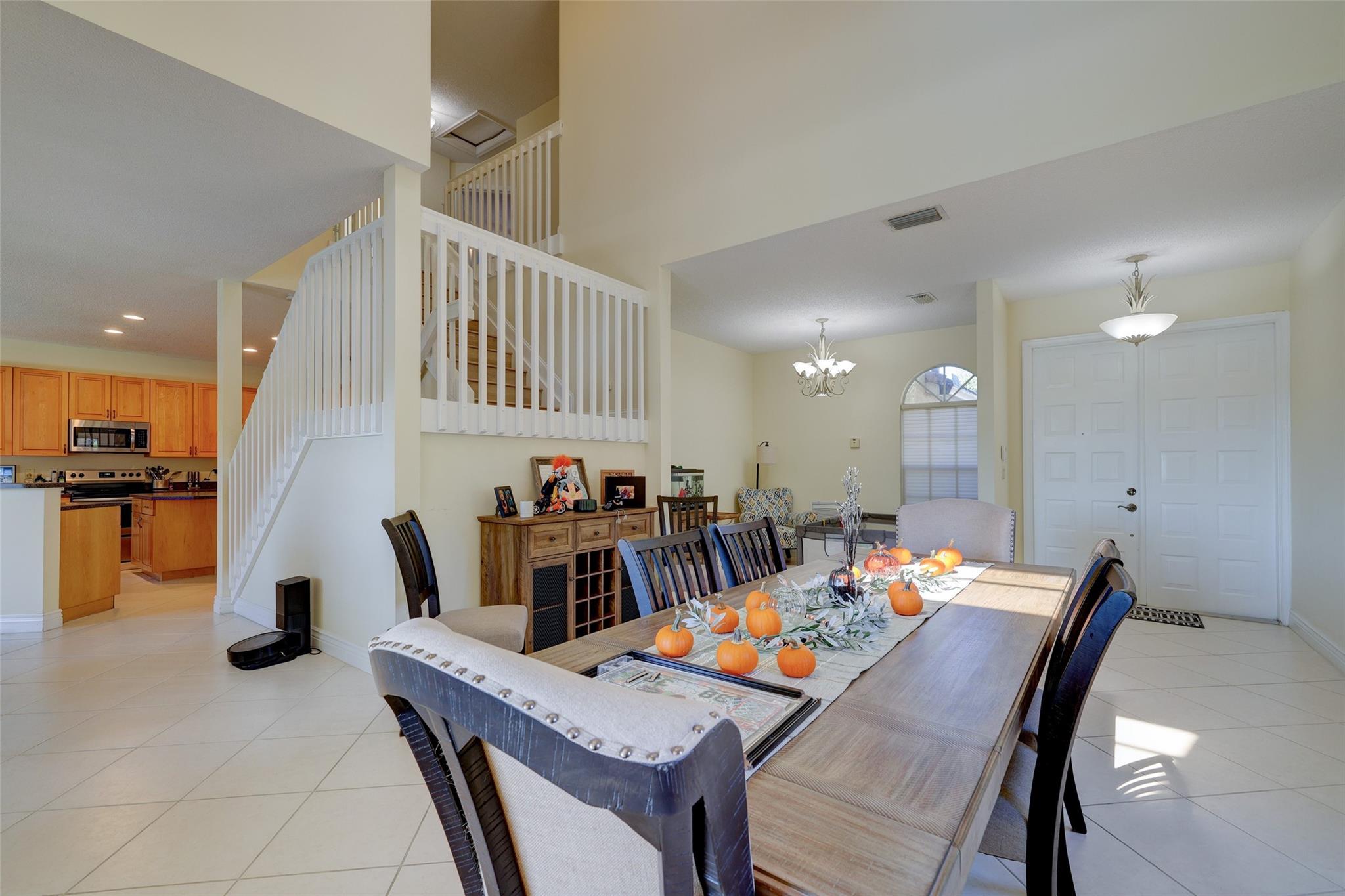 Victoria Isles - Residential