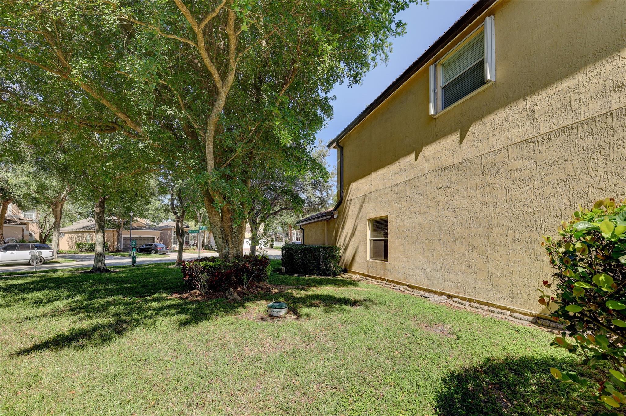 Victoria Isles - Residential