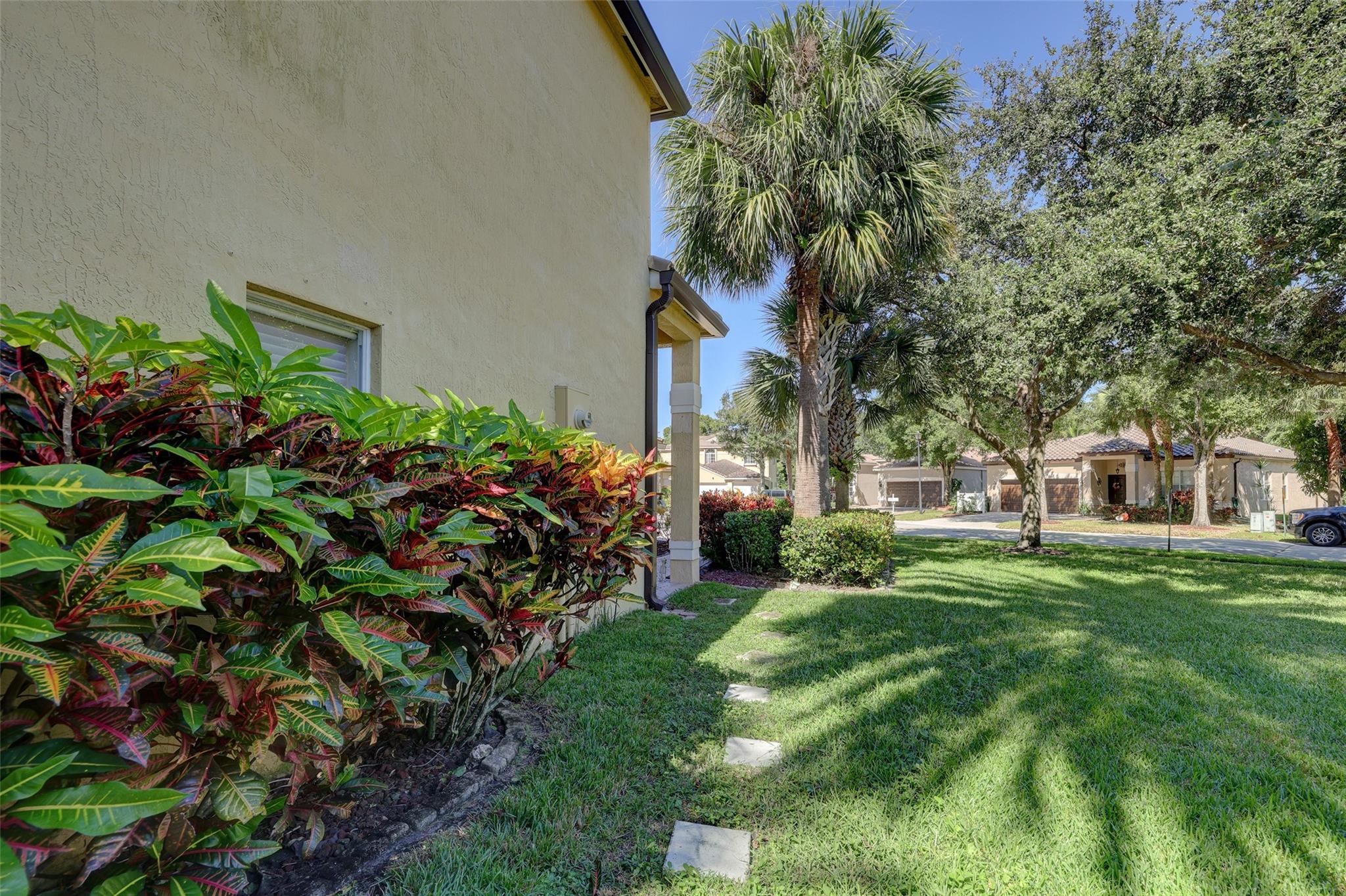 Victoria Isles - Residential