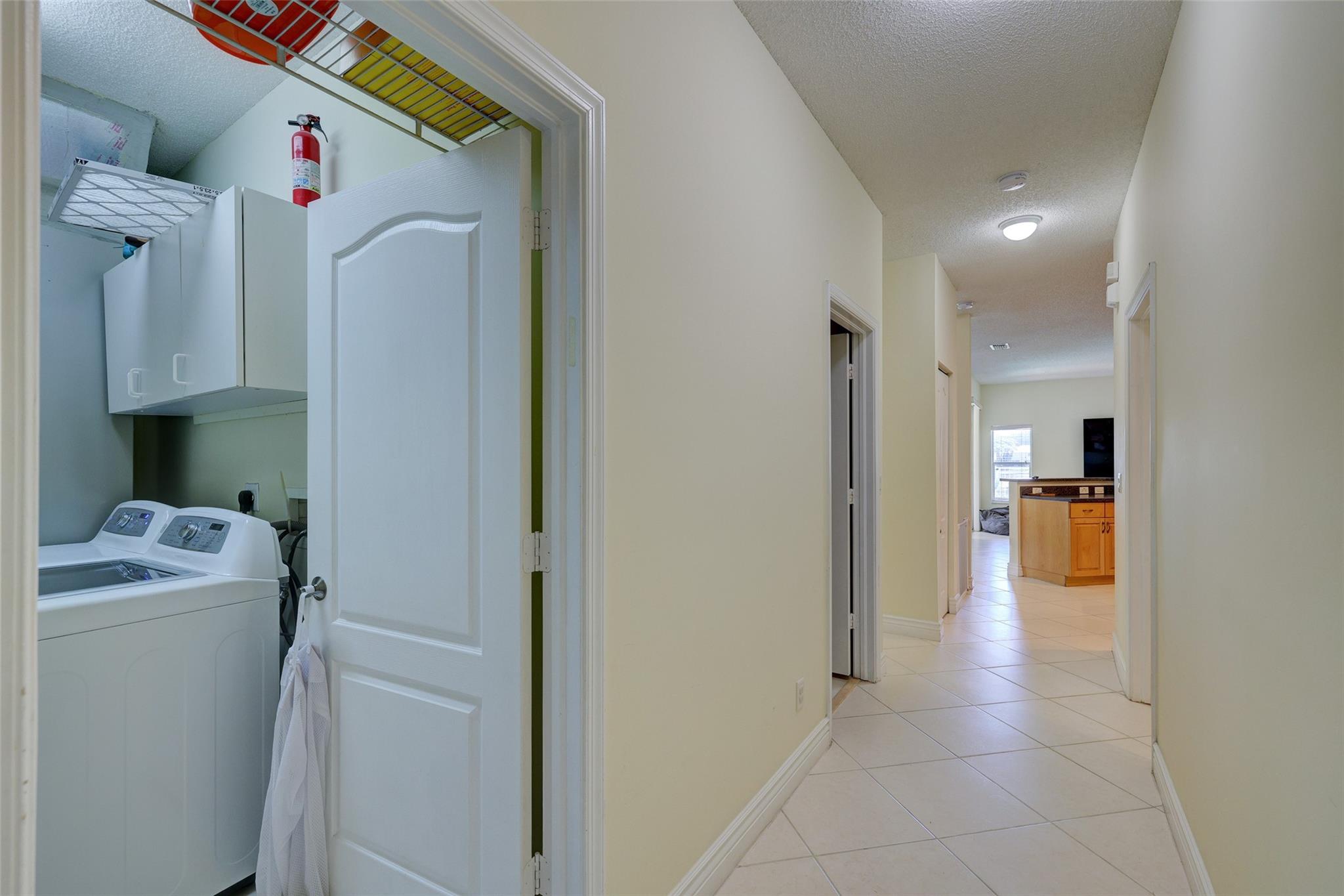 Victoria Isles - Residential