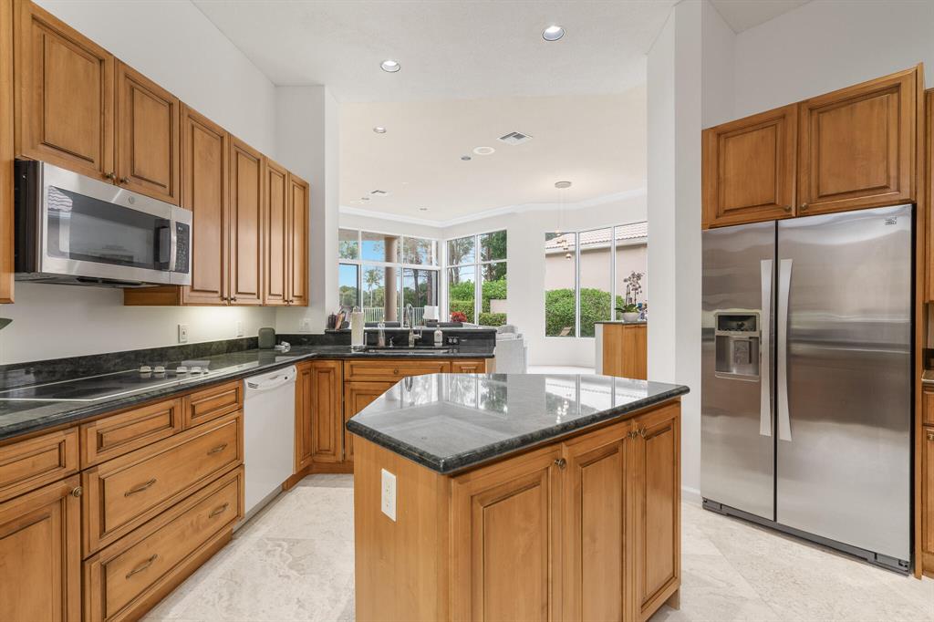 ADDISON RESERVE - Residential