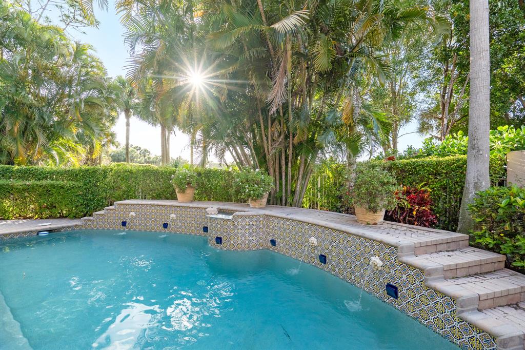 ADDISON RESERVE - Residential