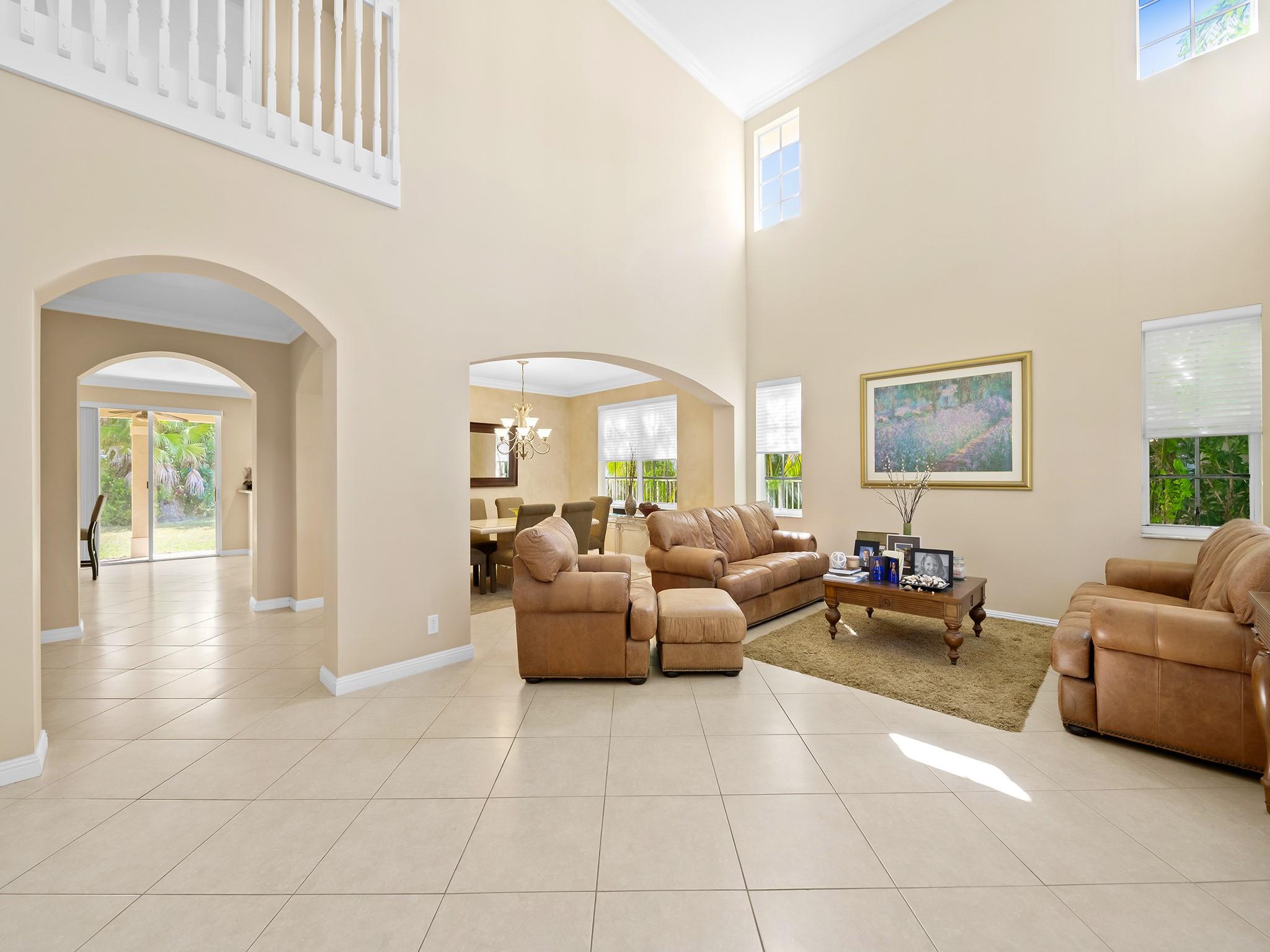 2459 Greenbrier Ct