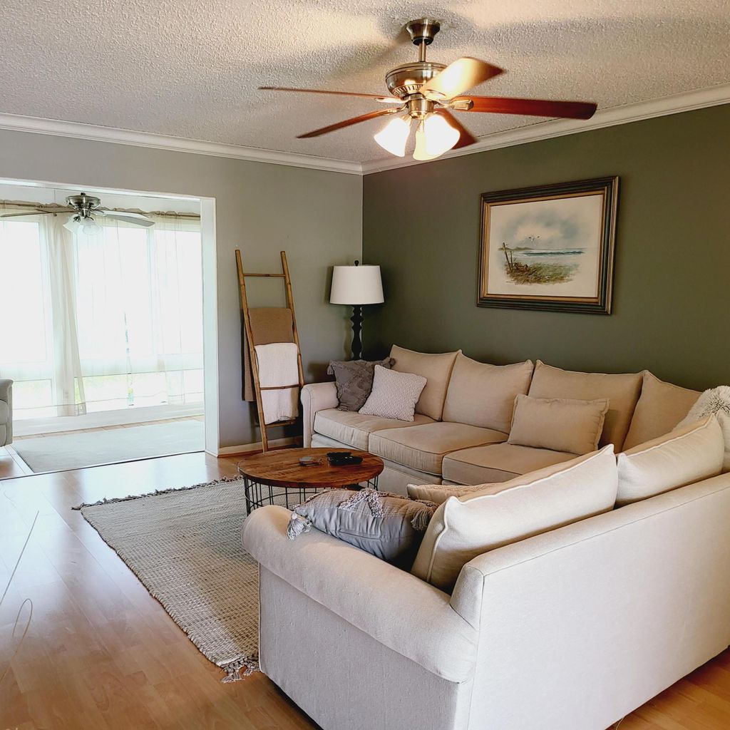 Photo of 23 Colonial Club Drive #200, Boynton Beach, FL 33435 (MLS # R11121774)