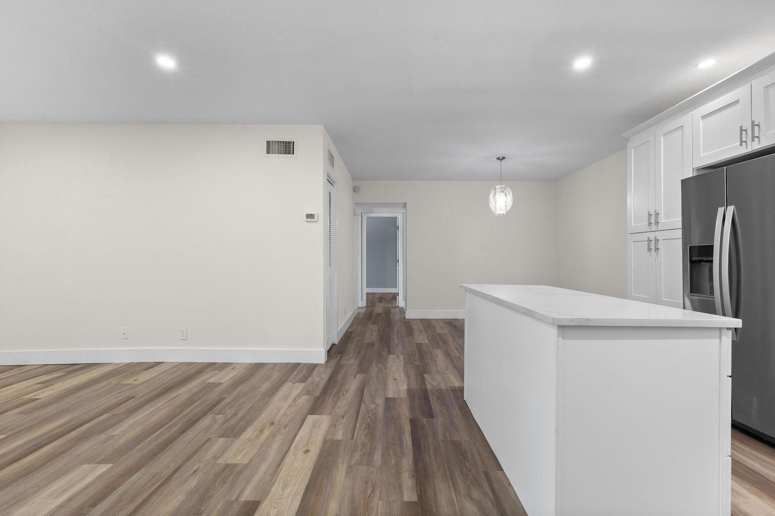 8406 W Sample Road 226