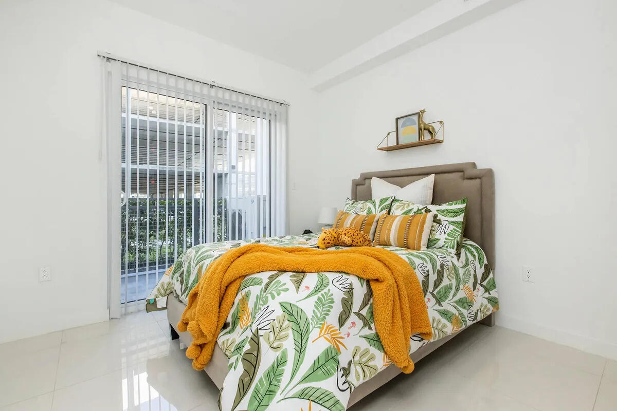 N/A - Residential Lease