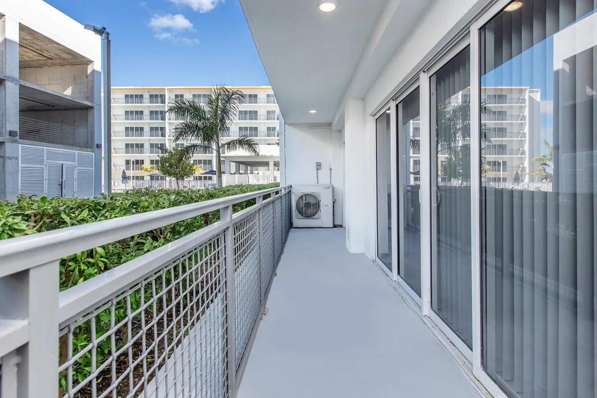 N/A - Residential Lease