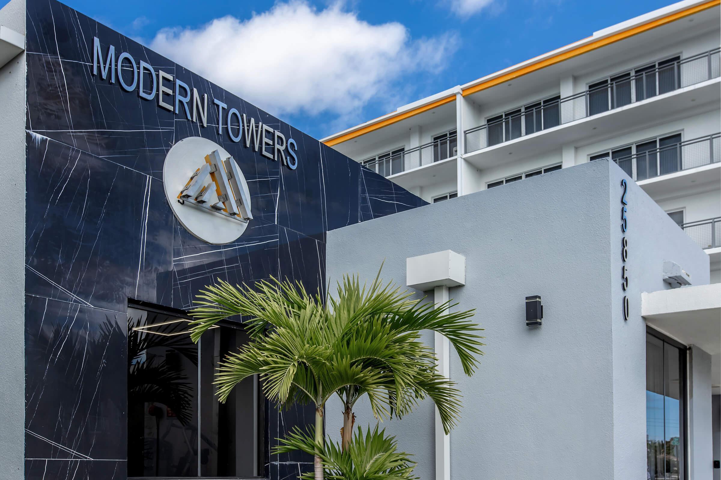 N/A - Residential Lease