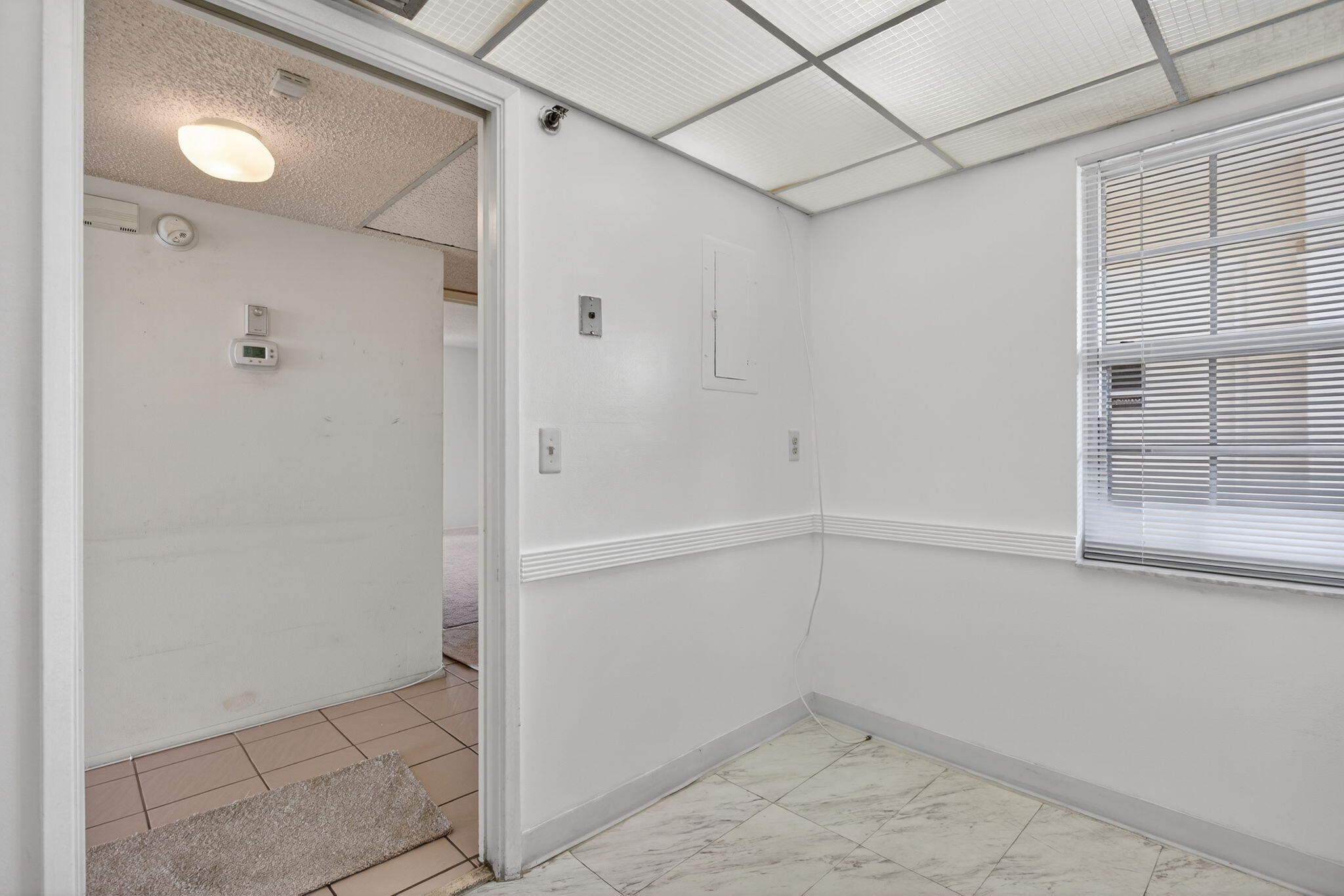 NO 114 PALM-AIRE COUNTRY CLUB - Residential