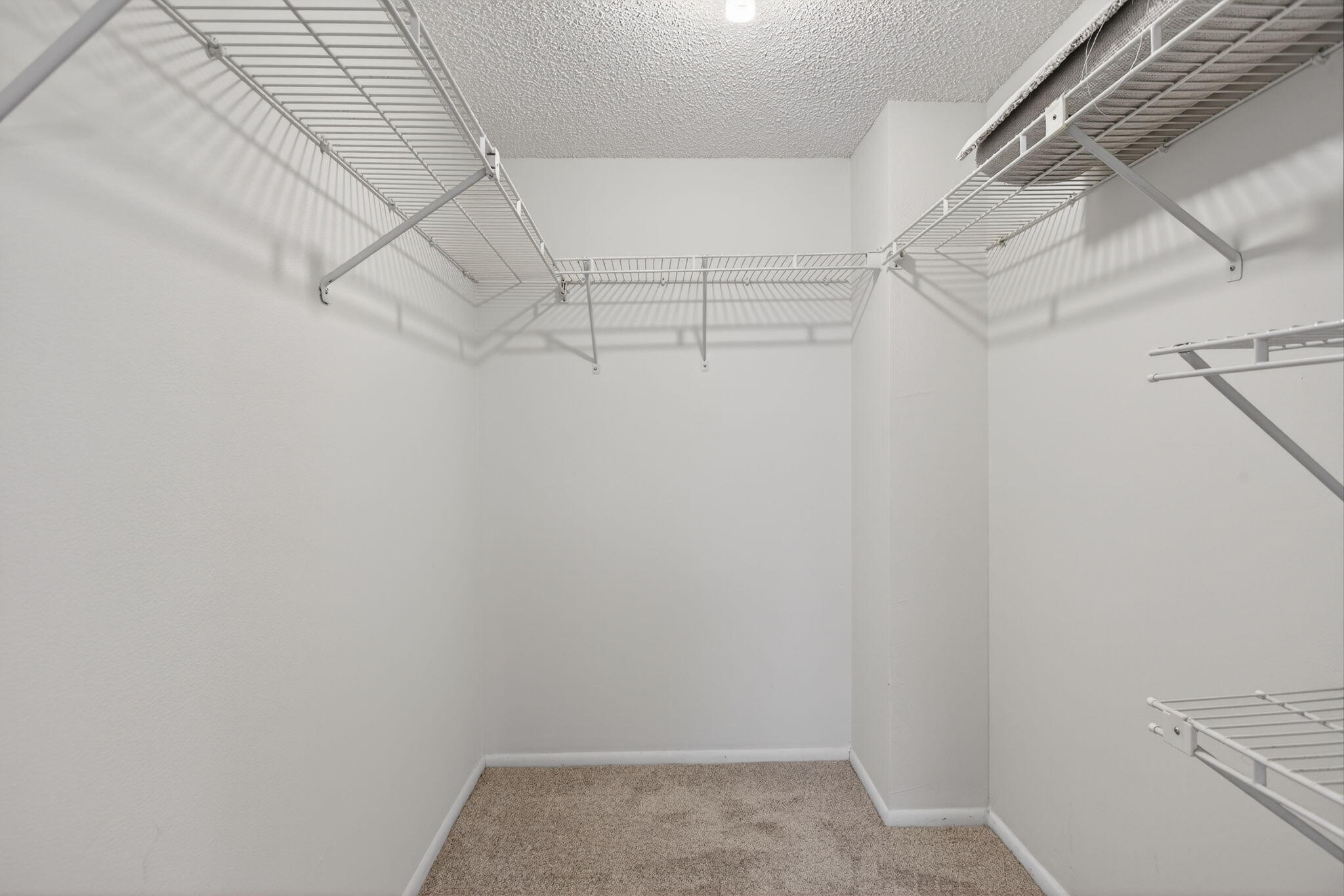 NO 114 PALM-AIRE COUNTRY CLUB - Residential