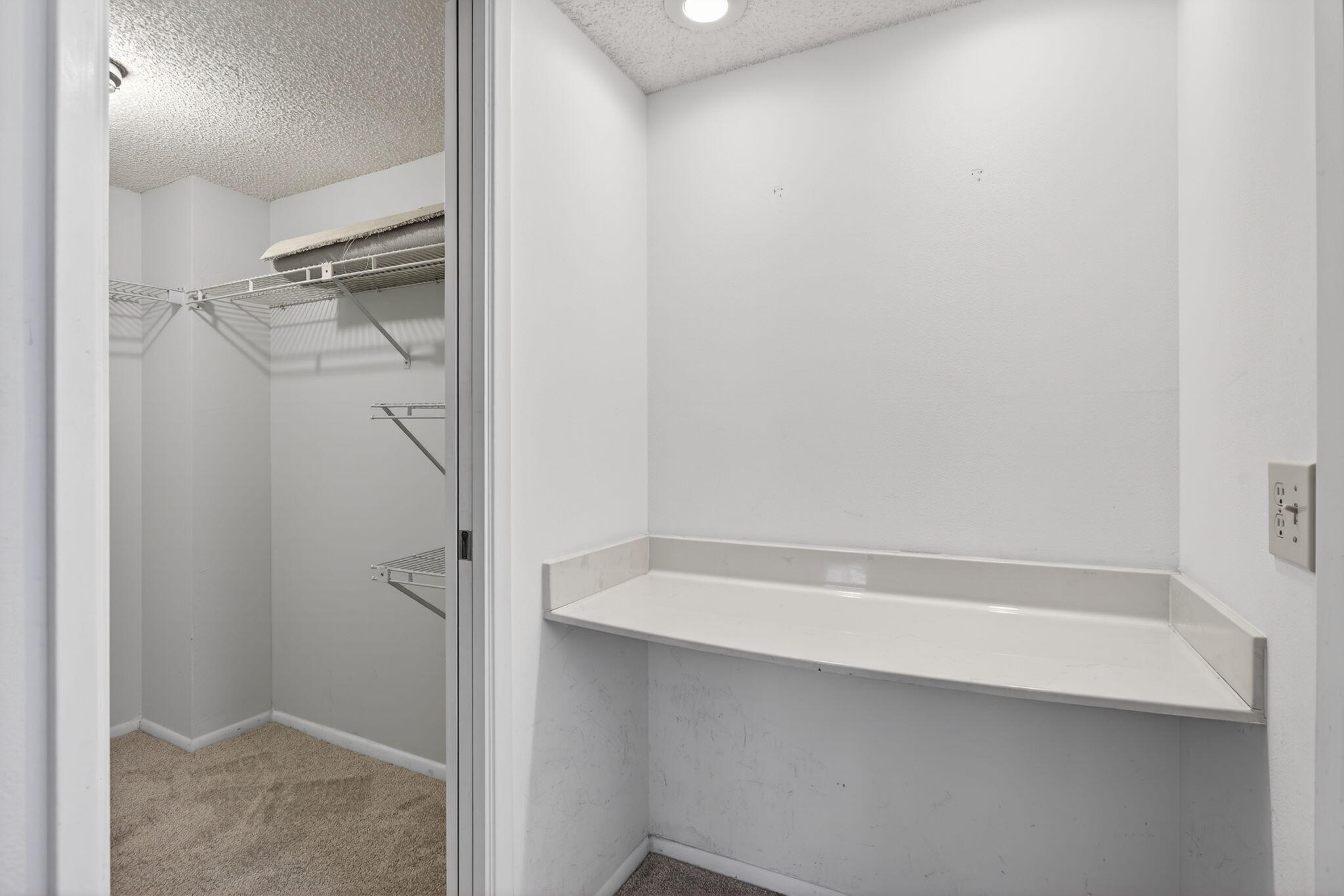 NO 114 PALM-AIRE COUNTRY CLUB - Residential