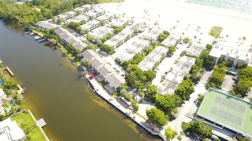 Photo of 1566 S Ocean Lane #208, Fort Lauderdale, FL 33316 (MLS # F10514288)