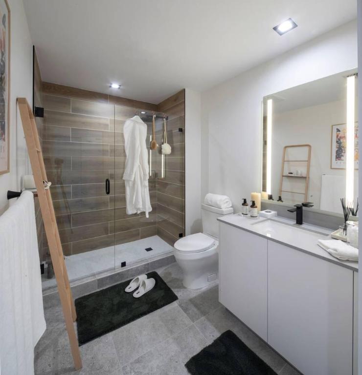 Highley House - Residential Lease