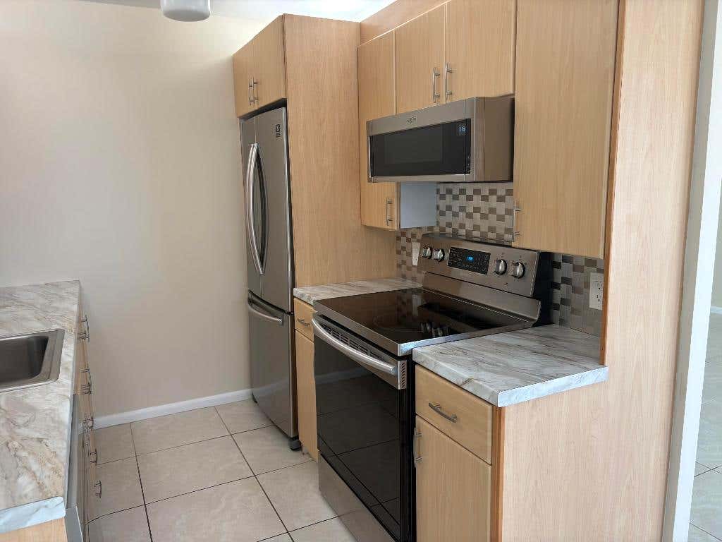 Photo of 3038 Exeter C #3038 C, Boca Raton, FL 33434 (MLS # R11142850)
