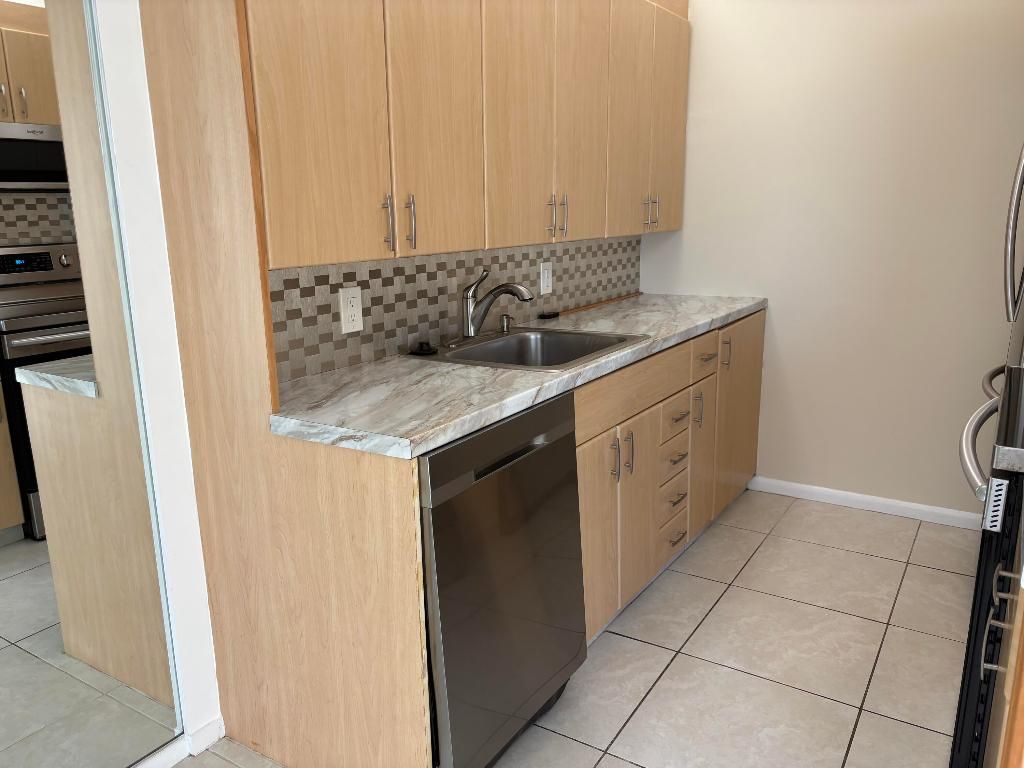 Photo of 3038 Exeter C #3038 C, Boca Raton, FL 33434 (MLS # R11142850)
