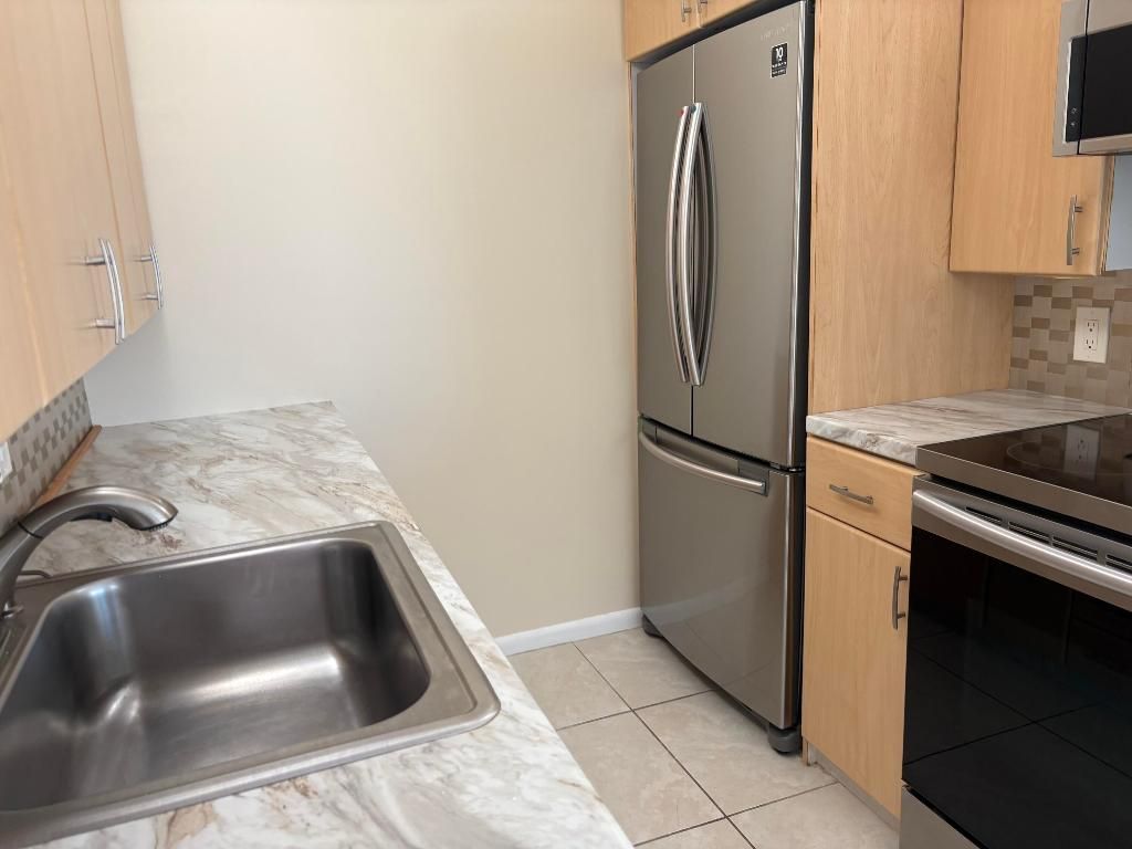 Photo of 3038 Exeter C #3038 C, Boca Raton, FL 33434 (MLS # R11142850)