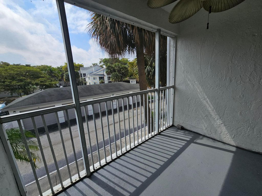 Photo of 5686 Rock Island Road #126, Tamarac, FL 33319 (MLS # B26029099)