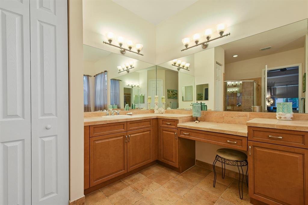 MILLSTONE LANDING PD PHASE 3 - Residential