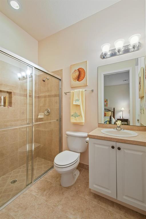 MILLSTONE LANDING PD PHASE 3 - Residential