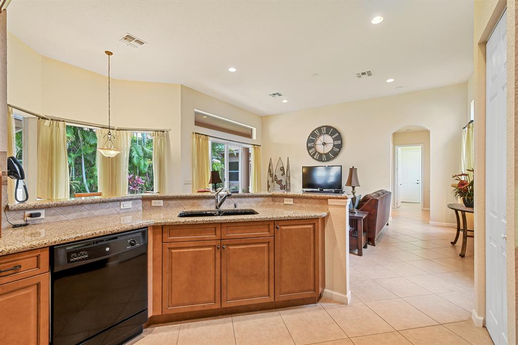 MILLSTONE LANDING PD PHASE 3 - Residential