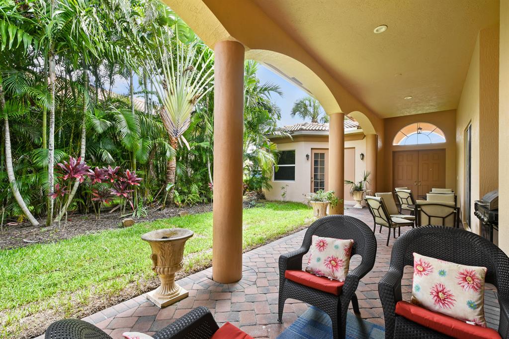 MILLSTONE LANDING PD PHASE 3 - Residential