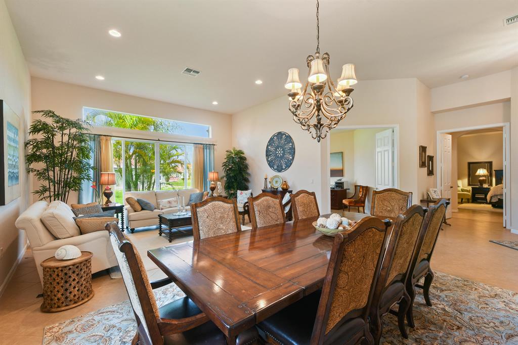 MILLSTONE LANDING PD PHASE 3 - Residential