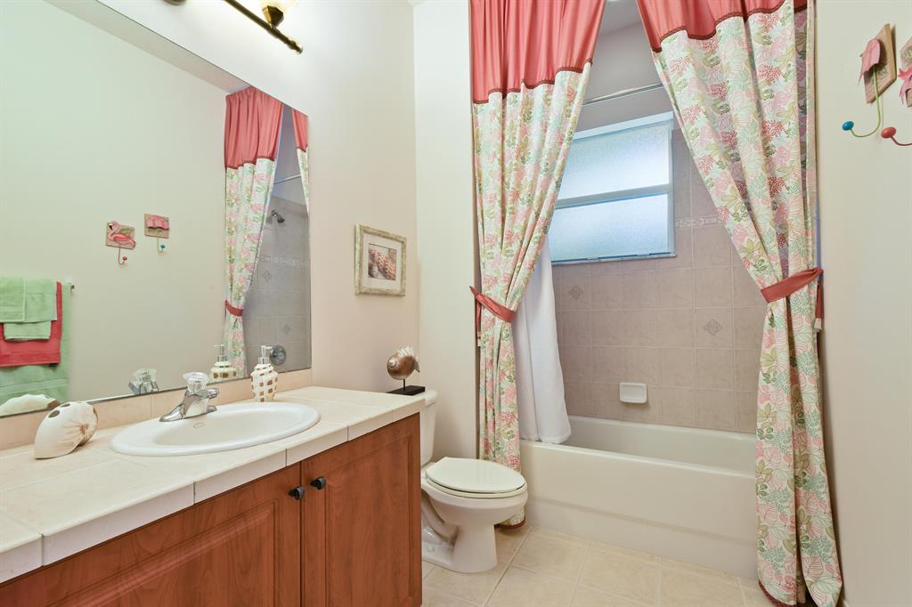 MILLSTONE LANDING PD PHASE 3 - Residential