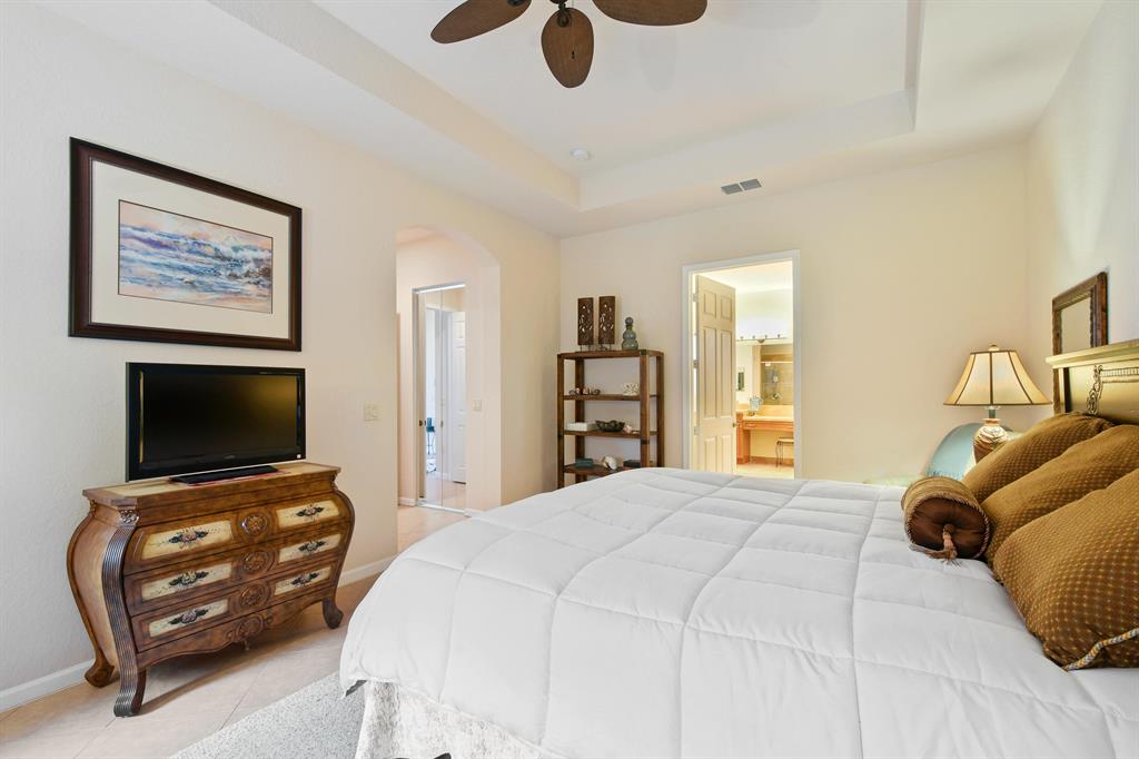 MILLSTONE LANDING PD PHASE 3 - Residential