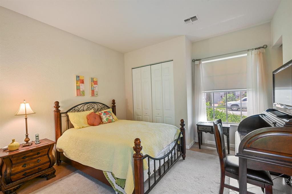 MILLSTONE LANDING PD PHASE 3 - Residential