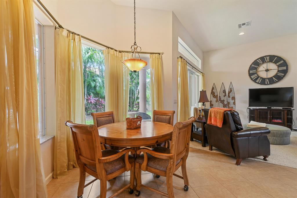 MILLSTONE LANDING PD PHASE 3 - Residential