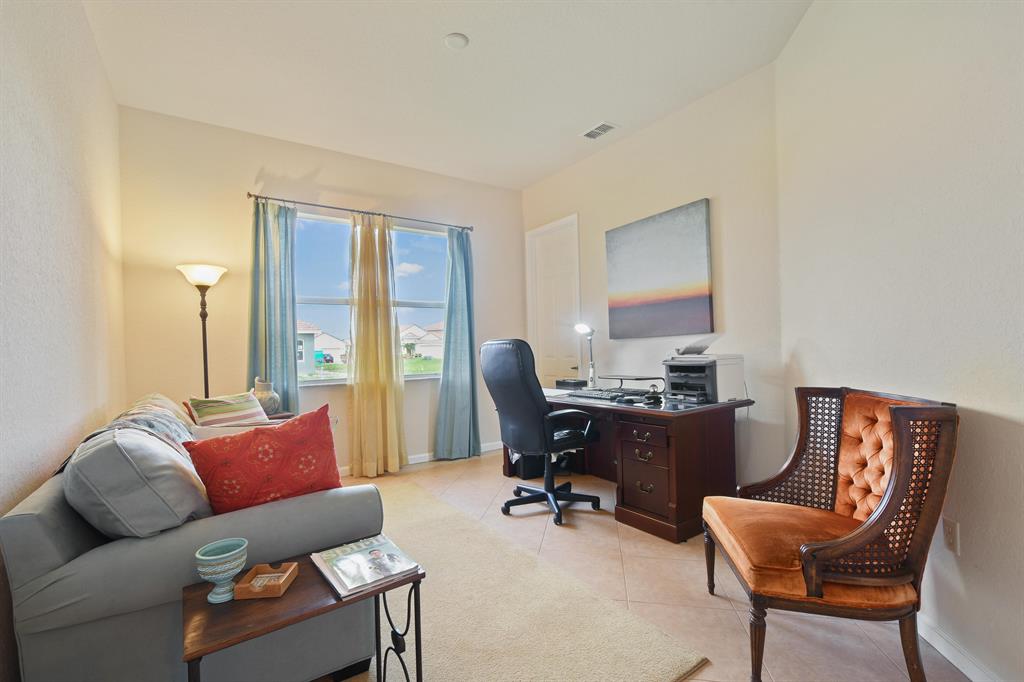 MILLSTONE LANDING PD PHASE 3 - Residential