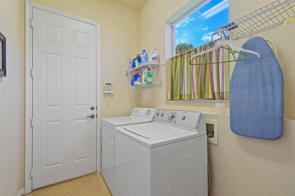 MILLSTONE LANDING PD PHASE 3 - Residential