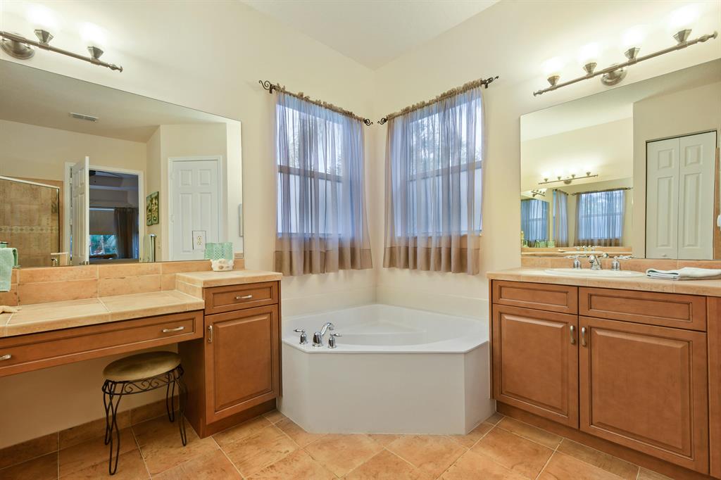 MILLSTONE LANDING PD PHASE 3 - Residential