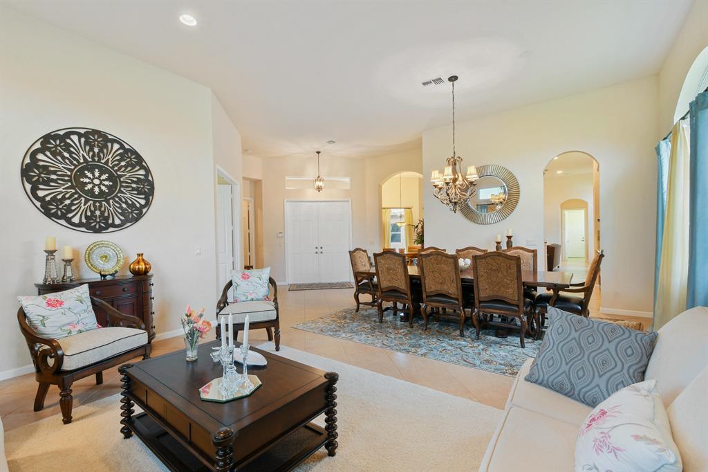 MILLSTONE LANDING PD PHASE 3 - Residential