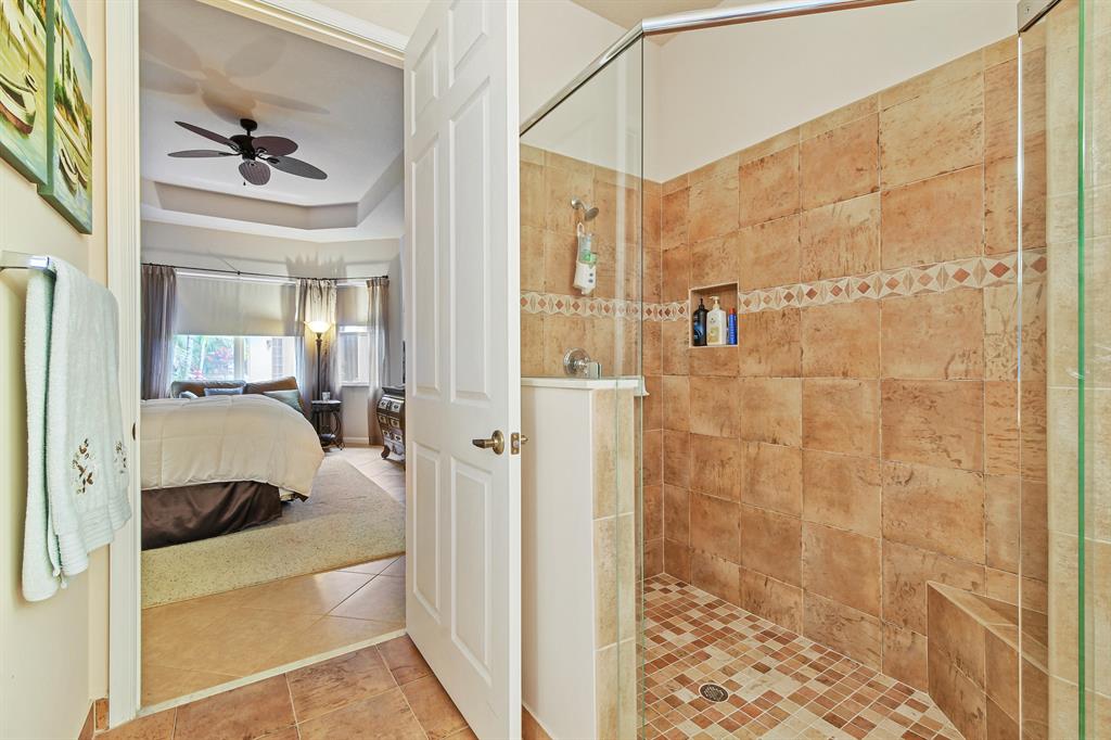 MILLSTONE LANDING PD PHASE 3 - Residential