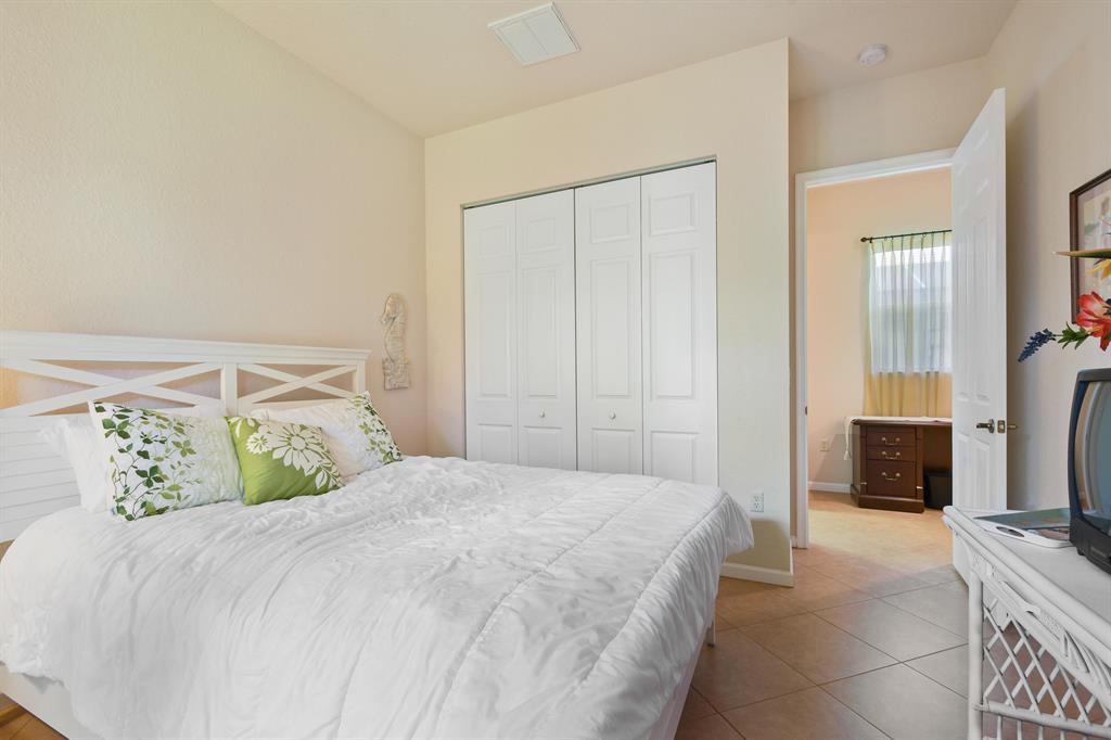 MILLSTONE LANDING PD PHASE 3 - Residential