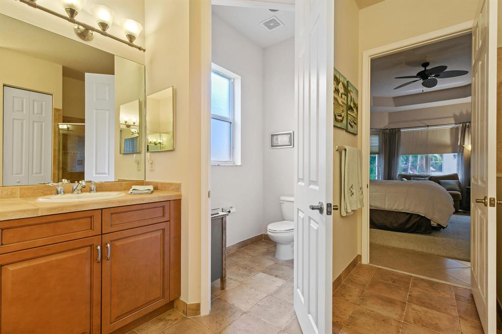 MILLSTONE LANDING PD PHASE 3 - Residential