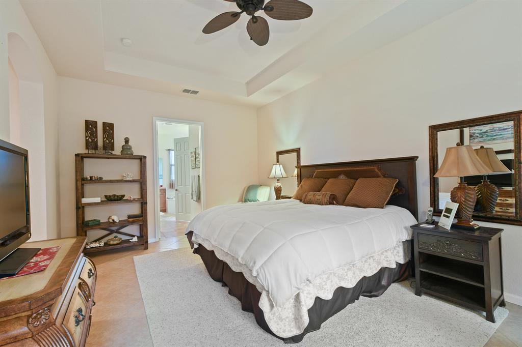 MILLSTONE LANDING PD PHASE 3 - Residential