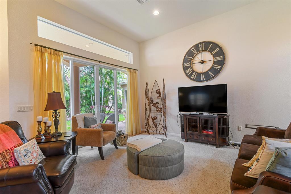 MILLSTONE LANDING PD PHASE 3 - Residential